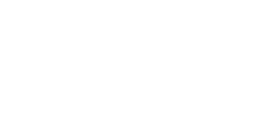 Firma de Daniel Leiva, Director General de LEICOM Grupo Creativo