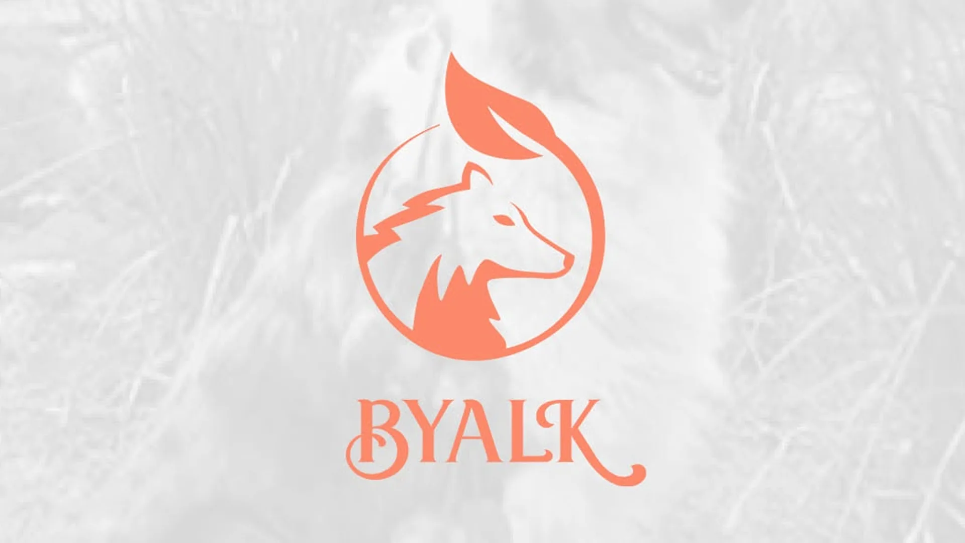 BYALK