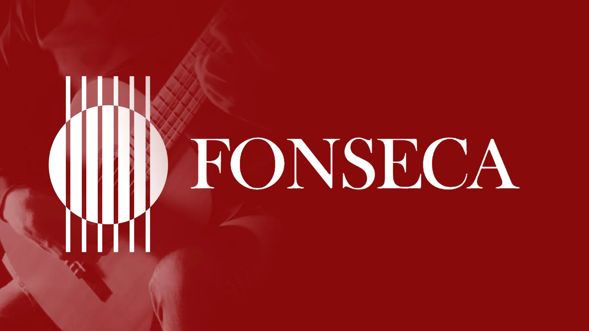 Fonseca