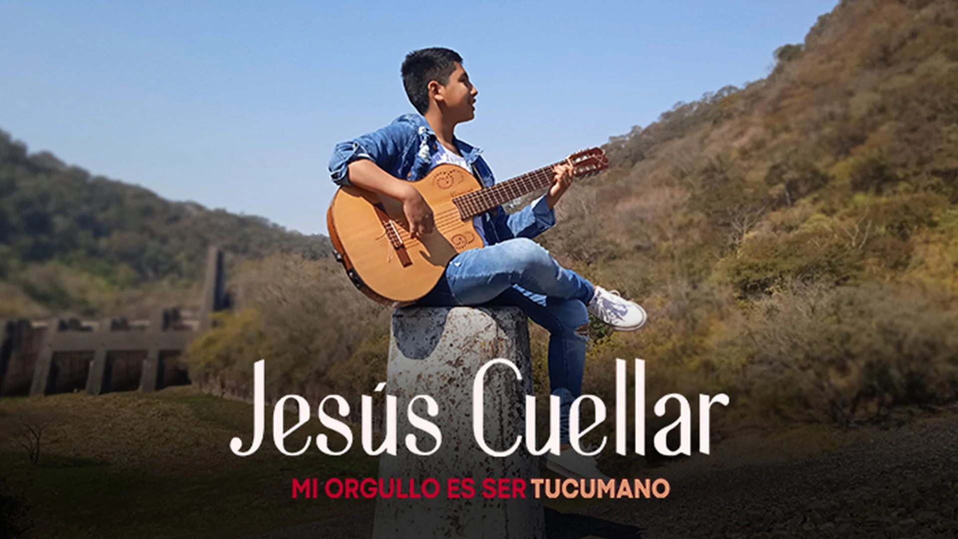 Jesús Cuellar