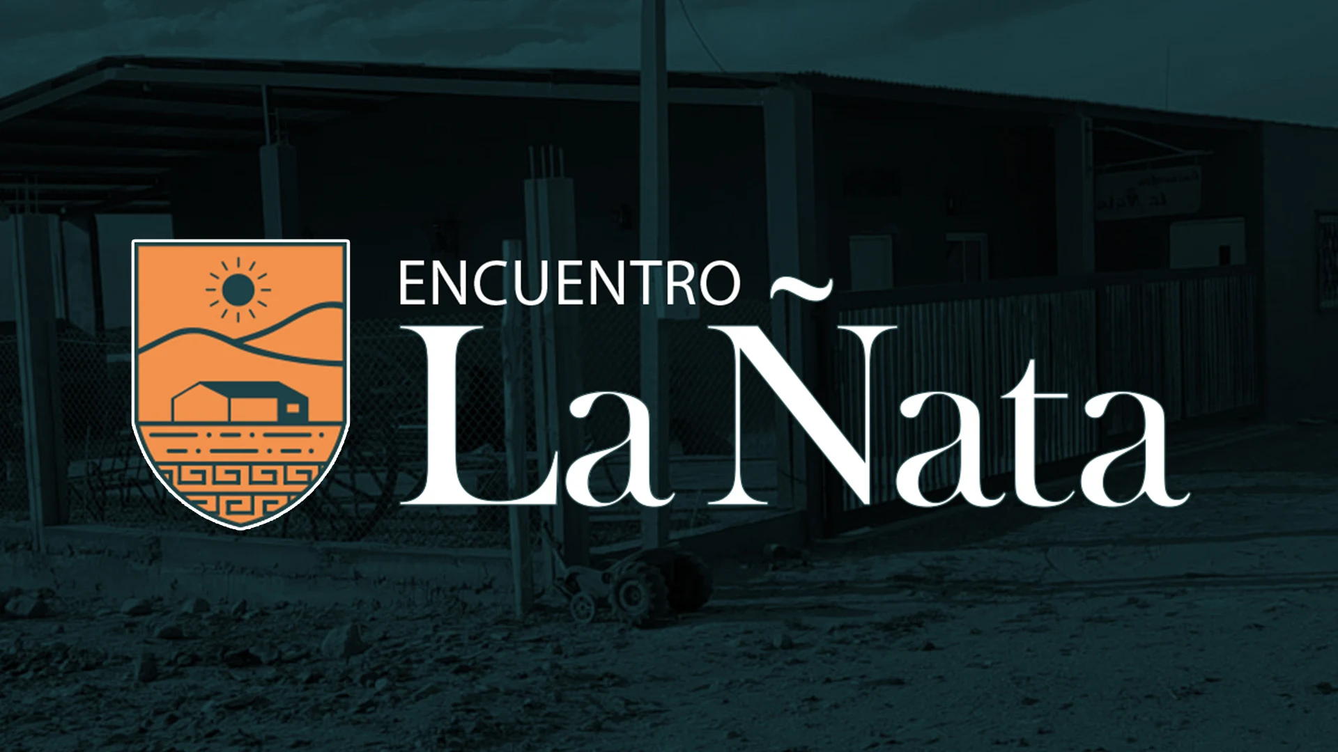 La Ñata