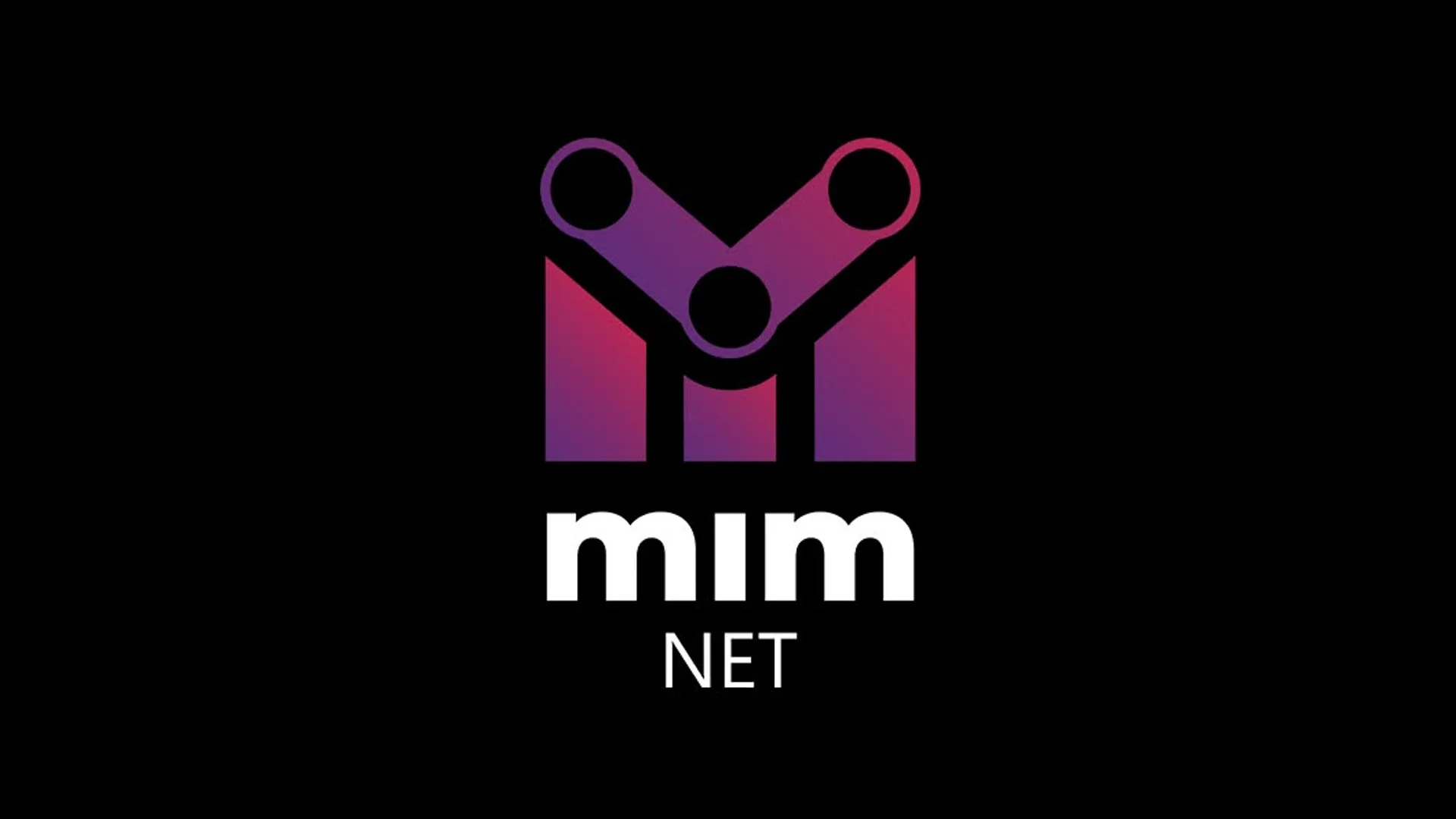 Mim Net