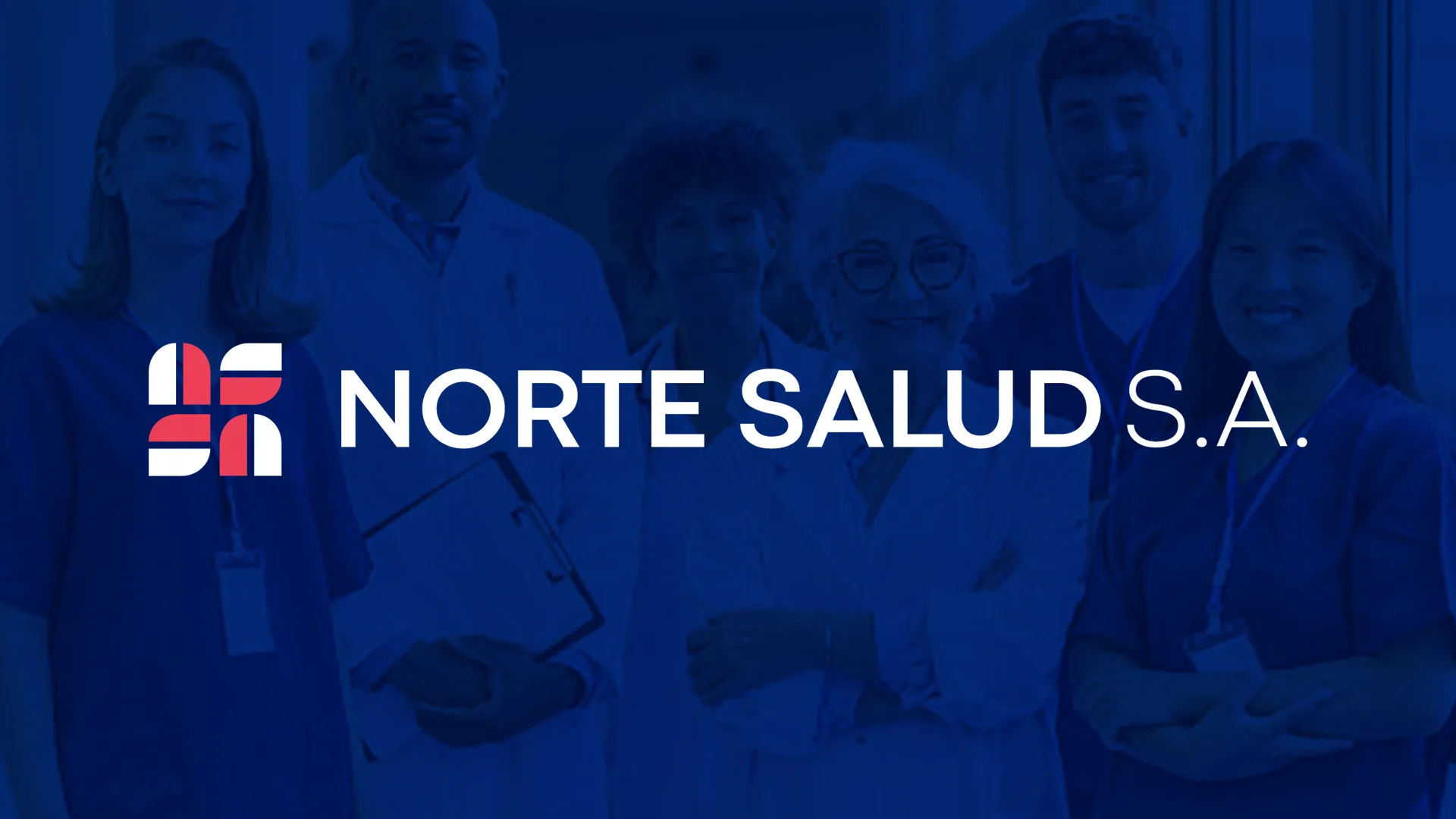 Norte Salud S.A.