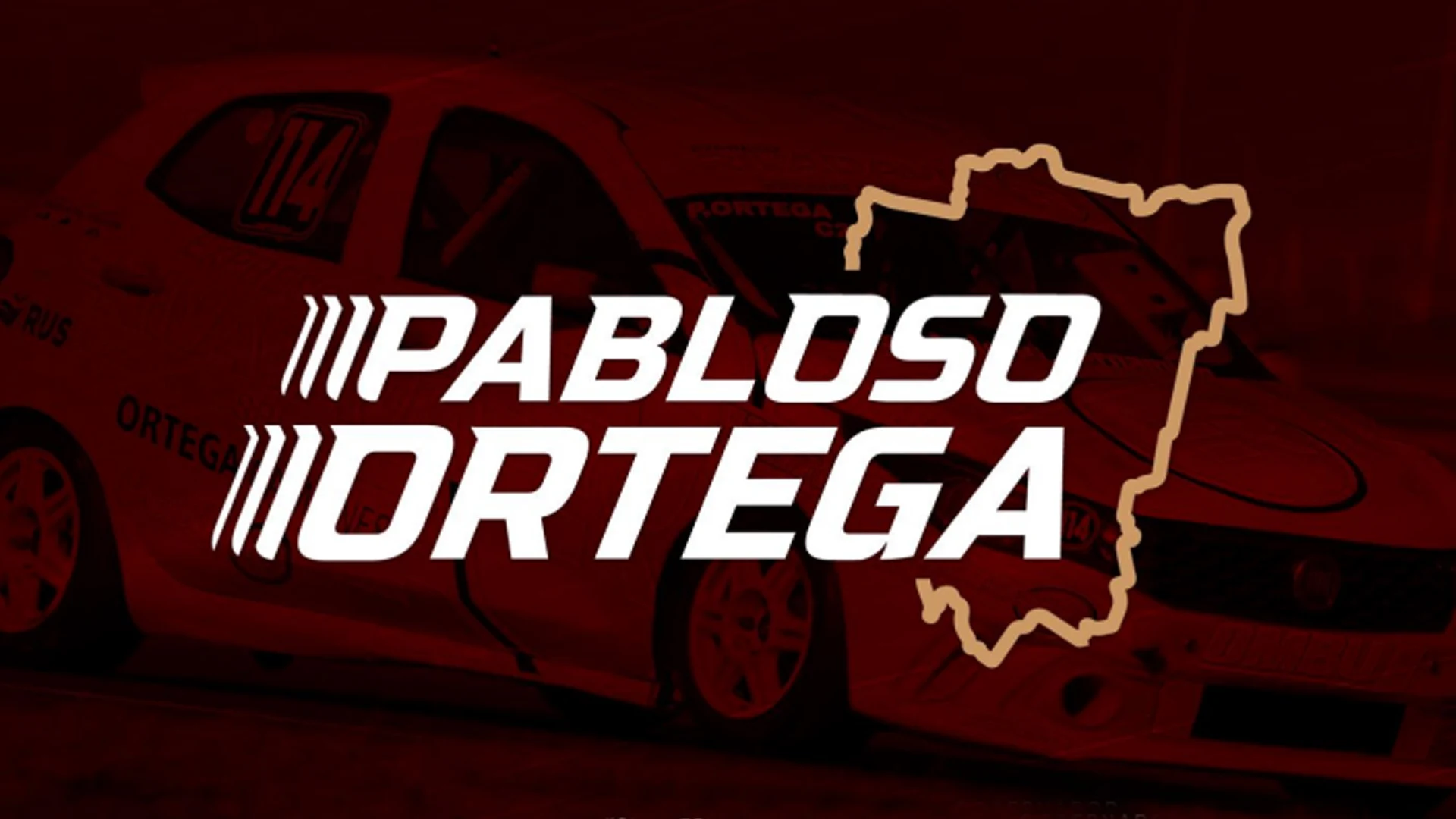 Pablo Ortega
