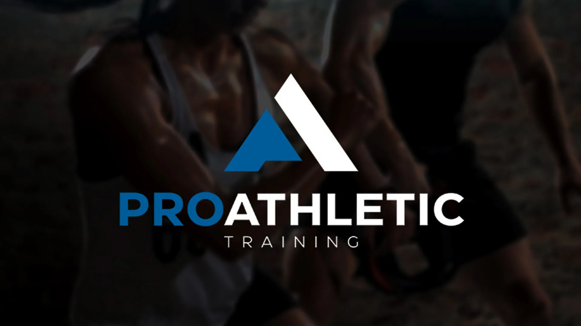 Pro Athletic