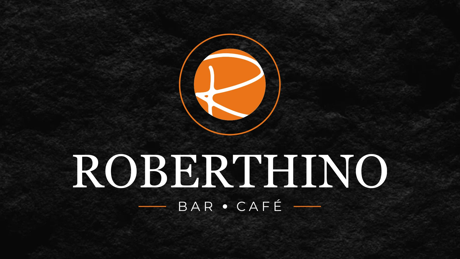 Roberthino Bar