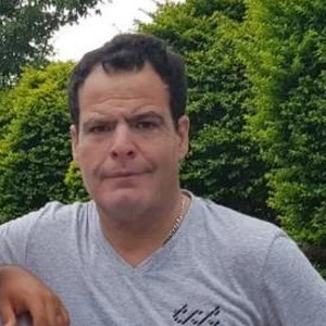Enrique Salvatore
