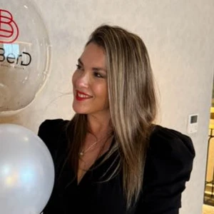 Luciana Berardinelli